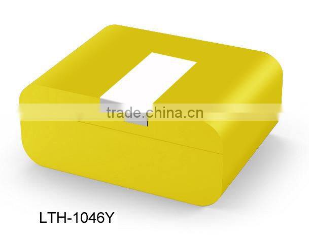 Wooden cigar best humidor manufacturer