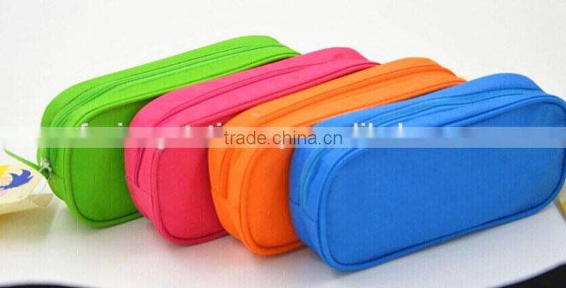 funny pencil case for school