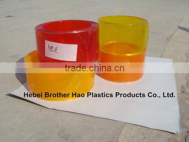 pvc strip EU anti-insect