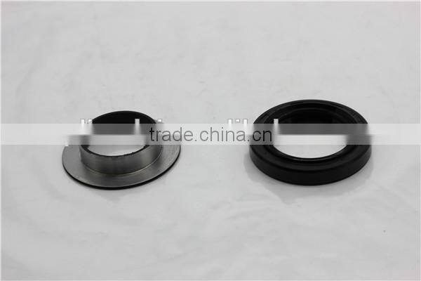 cassette combination NBR rubber oil seal in seals