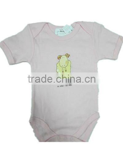 Blue Short Sleeves high quality colorful Baby Wear Rash Guard Swim for wholesale clothes turkey istanbul