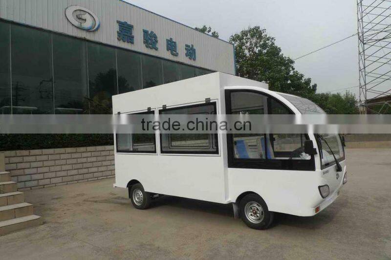 food cart for wholesale hot dog!!! small investment/floor space, easy-to-operate/repair, with automatic thermostat