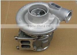 turbocharger for cummins engines B/C/L/NT/KT/M cummins 6BT turbocharger