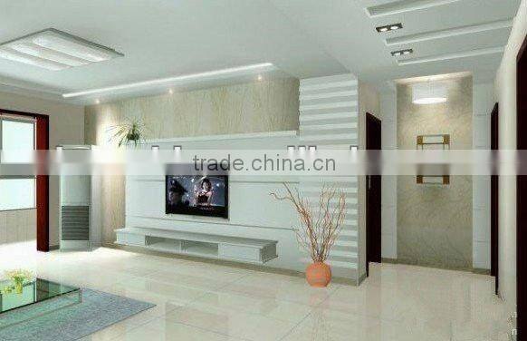 newly designed pop pvc ceiling