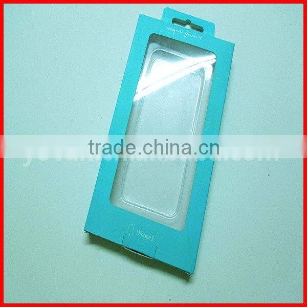 Best Selling New Products Chinese Wholesale Phone Box