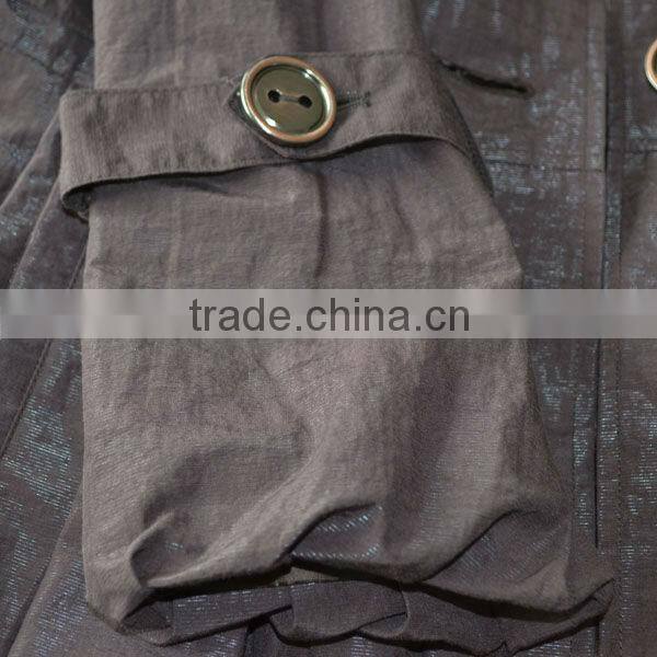 Top quality women suit