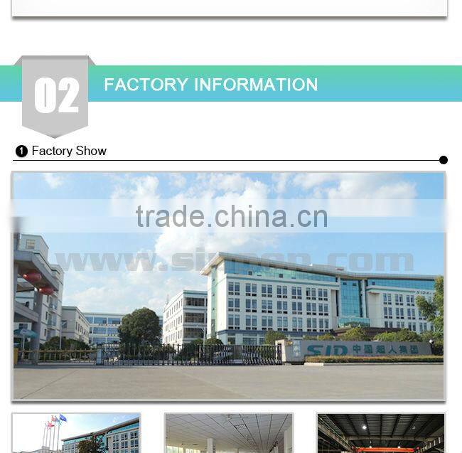 Ash cleaner 800W bin 20lt steel pipe pellet stove chimney BJ121-20L