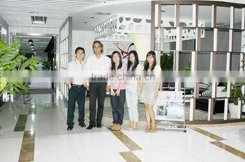 7inch 3g Andriod 2.3 cheap tablet pc built in 3g+5point Multi Touch Capactive Screen tablet+Andriod2.2 +Bluetooth