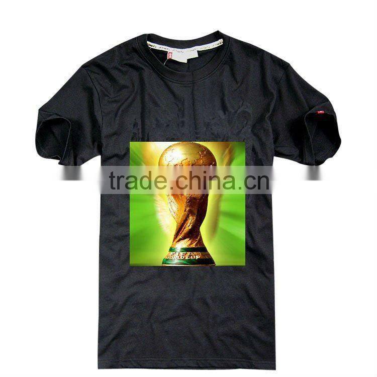 sublimation transfer paper wholesale photo paper