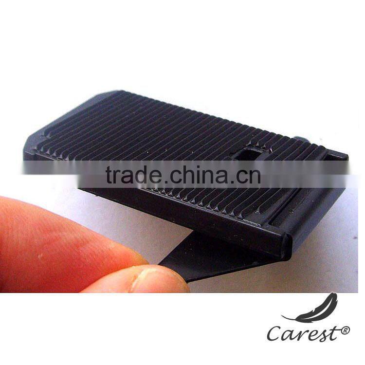 Nylon, PA, PA66, PA11,PA12 Plastic Molded Parts