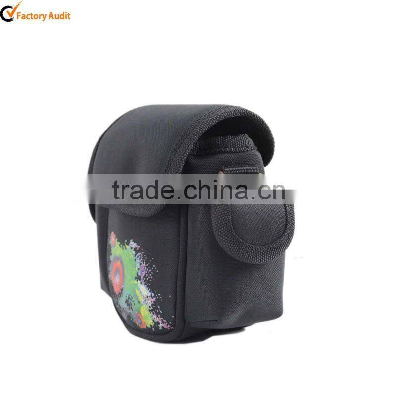 Fashion Digital camera bags for women