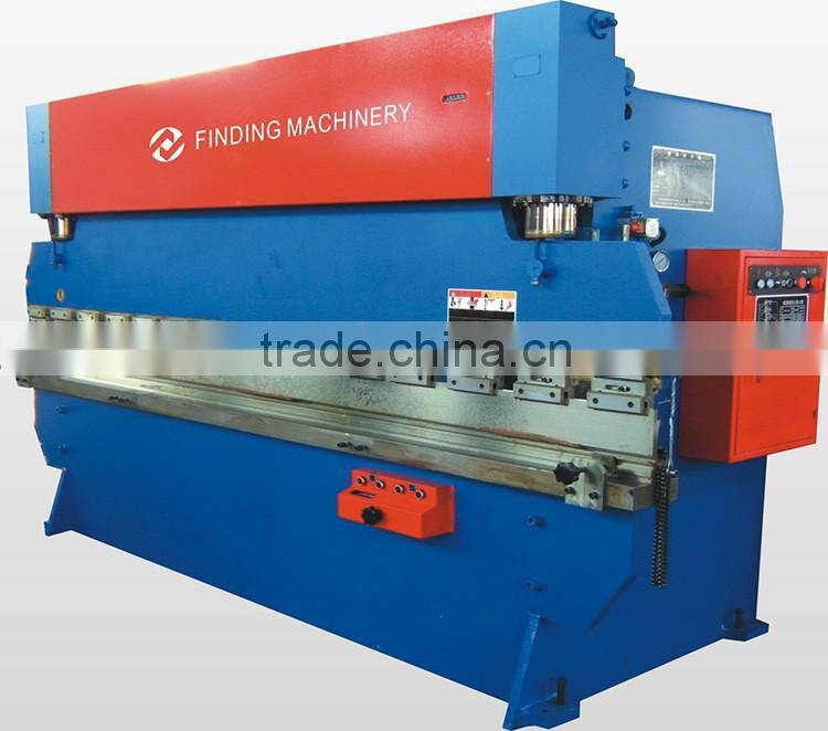 sheet metal bending machine, machine tool equipment metal bending machine, roll bending machine