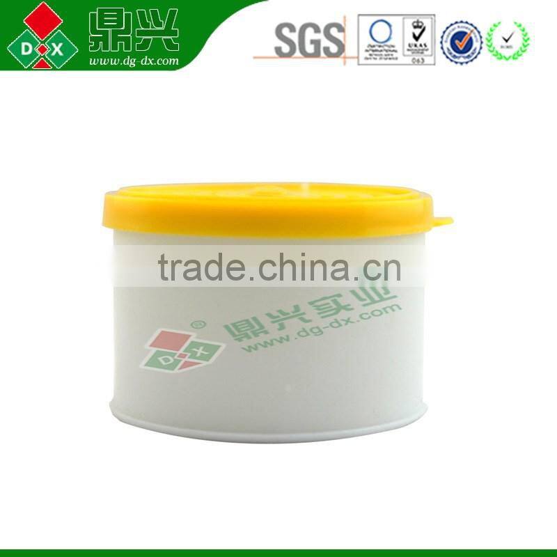 2016 Dongguan hot sell air conditioner deodorizer/dispenser/spray