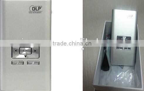 2015 the hd mini led projector 3d 1080p,bluetooth mini projector,portable mini multimedia projector