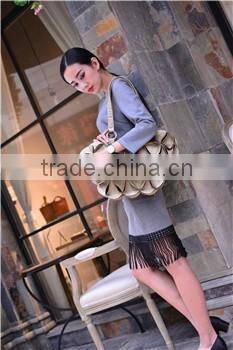 new model beautiful ladies handbags