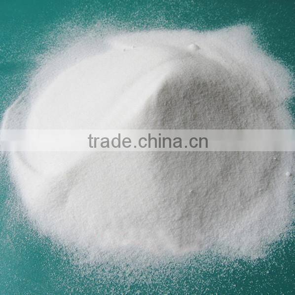 Provide Chemical Sodium Nitrite From China Manufacture