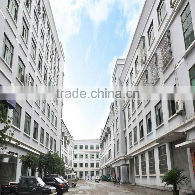 made in china newest type solar lamp