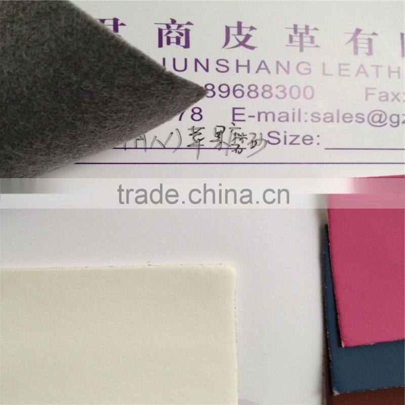 book cover,PVC leather,leather hand feel,soft hand fell,emboss