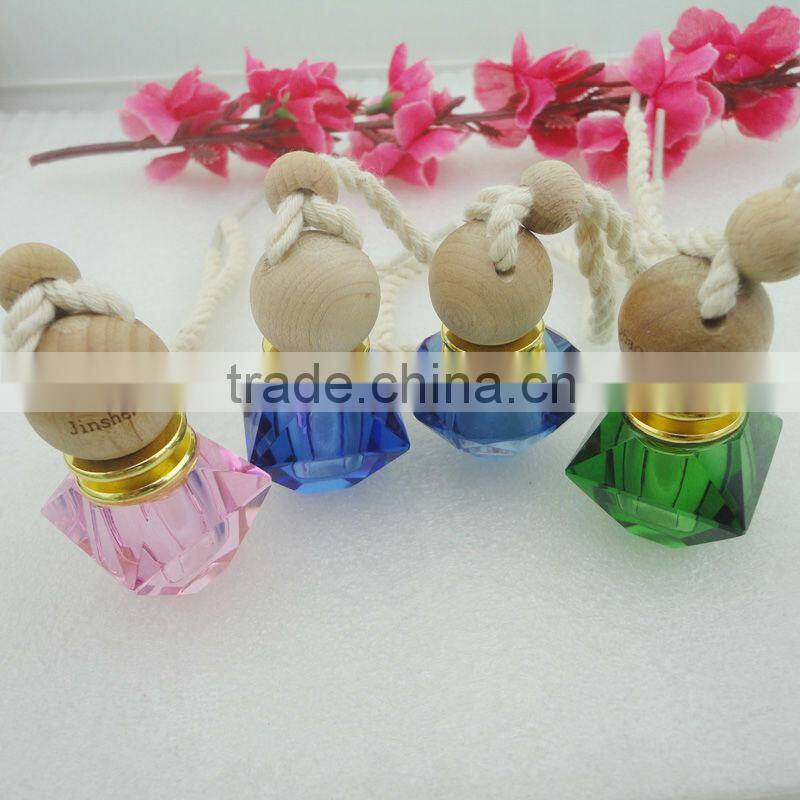 car perfumes aroma making