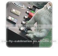 3D Sublimation Heat Press Machine/ Multi-purpose Heat Press Machine/ 3D Vacuum Heat Press Machine