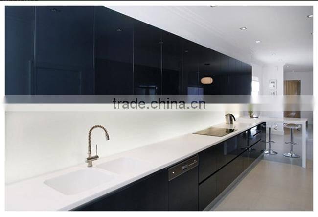 china wholesale white galaxy granite countertop