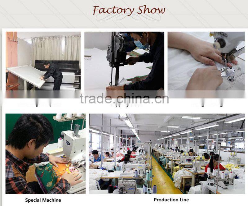 HP680061 2016 hot fashion derocate sequin neck lady fashion dress names, desiger one piece pary dress