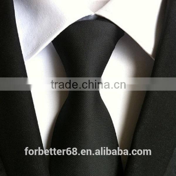 960 Needle jacquard Fabric Polyester Neckties,Custom Neck Ties,Men's Ties