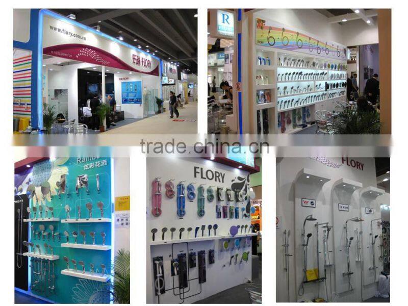 shower head stainless steel shower head handheld shower head