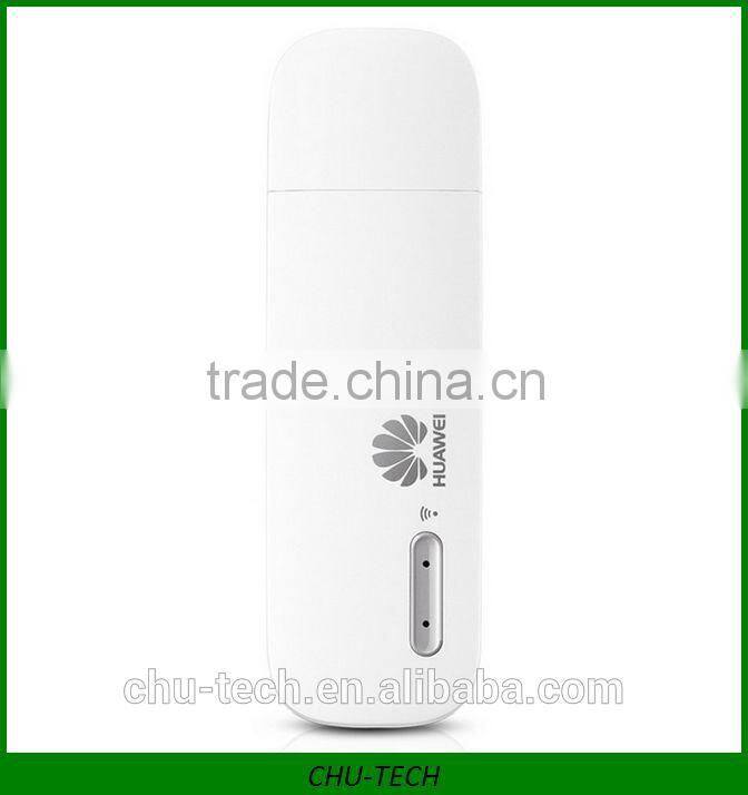 Huawei EC8201 EVDO wireless modem wifi cat router