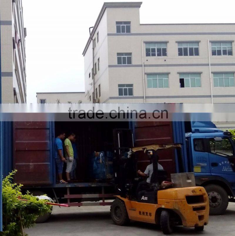 Furniture stainless steel spring loaded hidden factory sofa headrest hinge