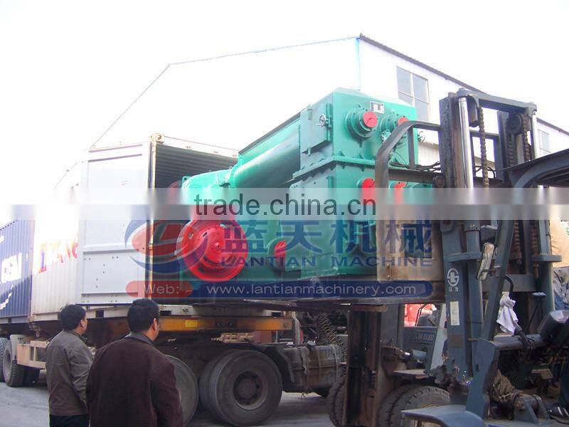 Hot sale factory sale brick molding machine, brick molding machine price