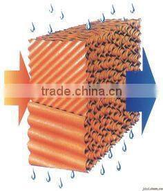 air conditioner spare part