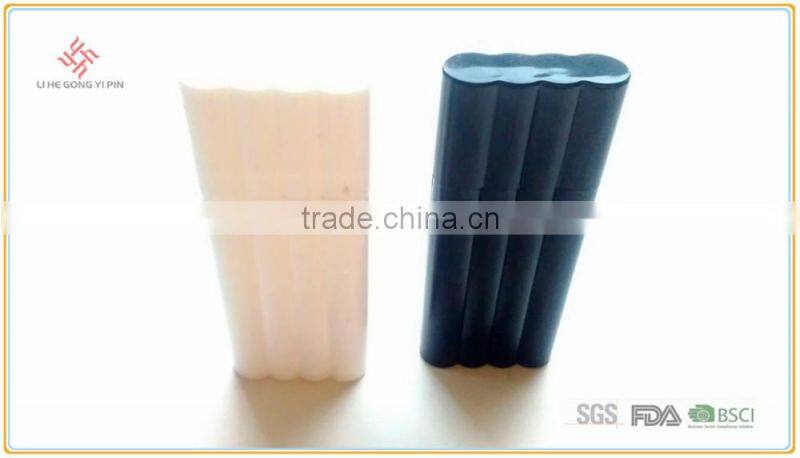 Save 10% high Quality ABS cigarette holder / cigarette pack cover