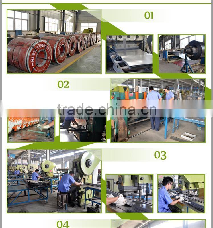 Hot Selling Steel India Bedroom Wardrobes Design