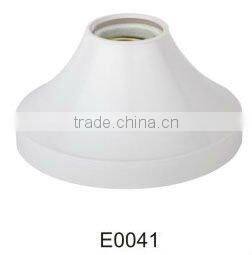 V882 B22/E27 lamp holder