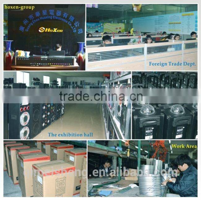 computer speaker with usb,sd,fm ,remote ,2.1 speaker computer