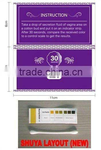 super absorbent cheap sanitary napkin