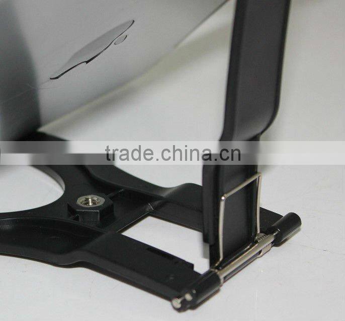 Universal iPad Holder for 5.3-12.1 inch universal car holder for tablet iPad case