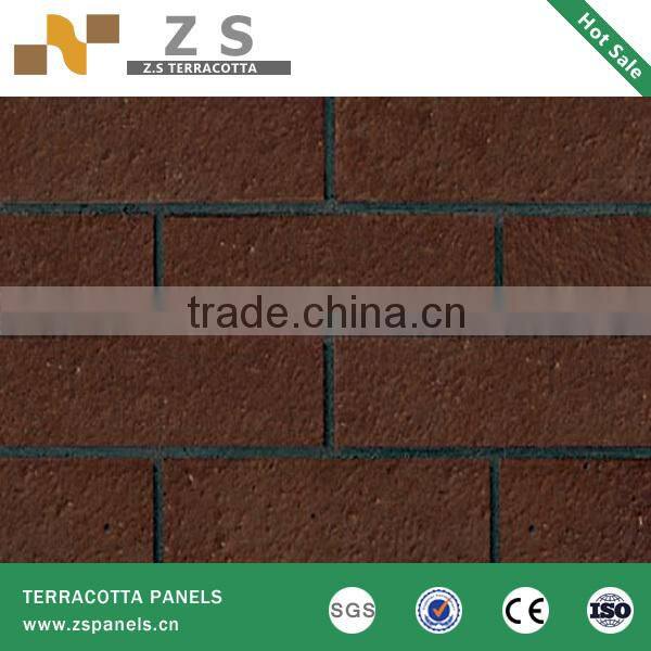 clay tiles clay tile clay brick outdoor sliding board terracotta paving tile clay brick