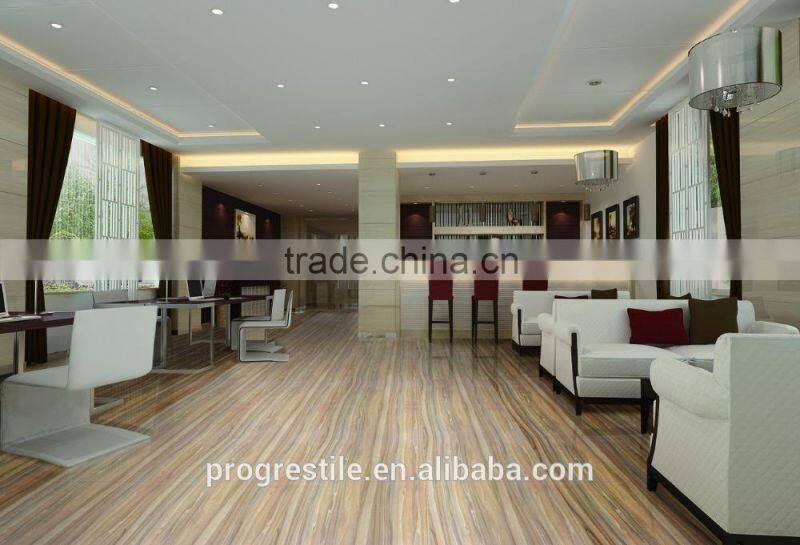 bathroom floor tiles, bathrooms tiles design, decorative porcelain tile flooring (PMTR88114)