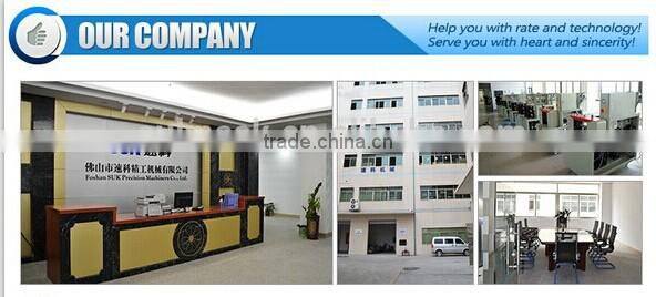 reciprocating pillow samosa packing machine