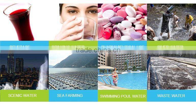 solar powered uv water bottle purifier lamps for disinfection