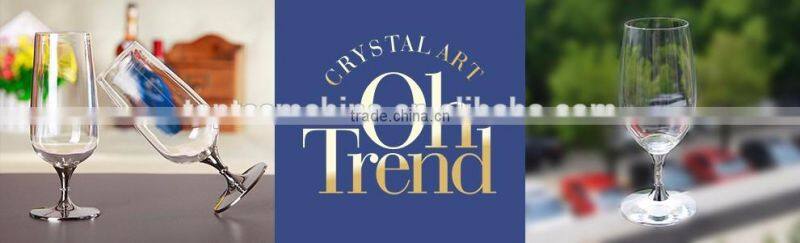 Glass Drinkware Type and Stocked,Eco-Friendly Feature Glass beer mug