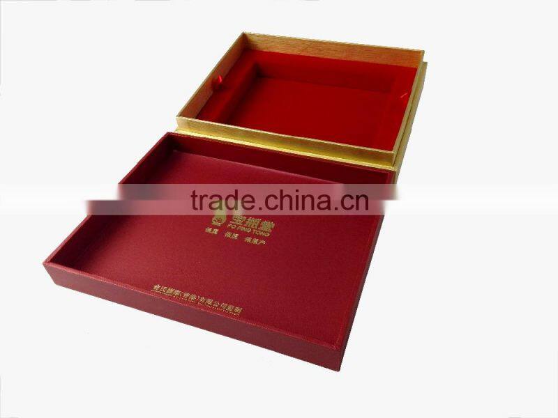 Magnetic foldable paper box, Flat pack gift box, Colorful printed paper packing box wholesale