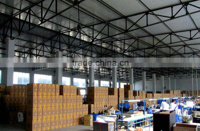 2014 New designs flip up helmet Modular helmet