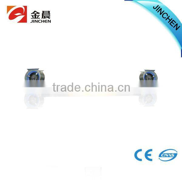 JCFM-900-1400 JINCHEN Air Curtain for Cold Storage