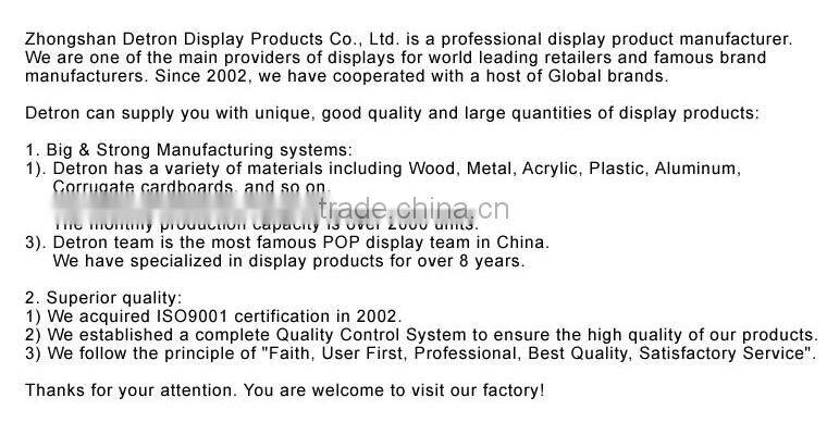 Modern cabinet hotel glass bathroom furniture