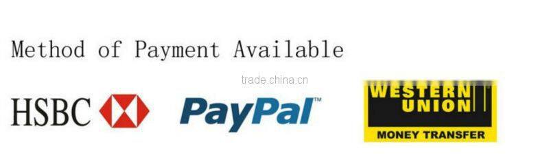 4.2v lithium battery charger for rechargeable lithium battery 18650