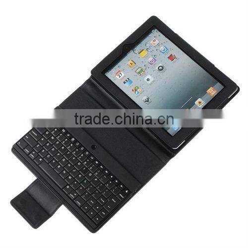 Hot-selling Tastatur Bluetooth Wireless Keyboard Teclado Qwerty