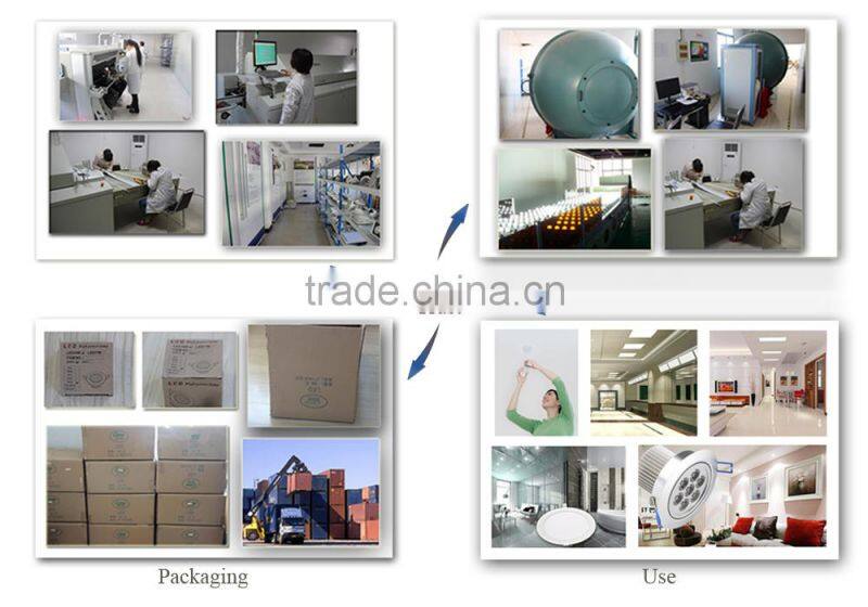 recessed par38 led downlight